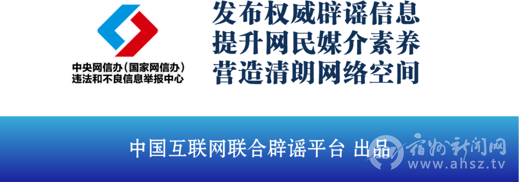 怎么避免倒卖域名（怎么避免倒卖域名的行为）-图1