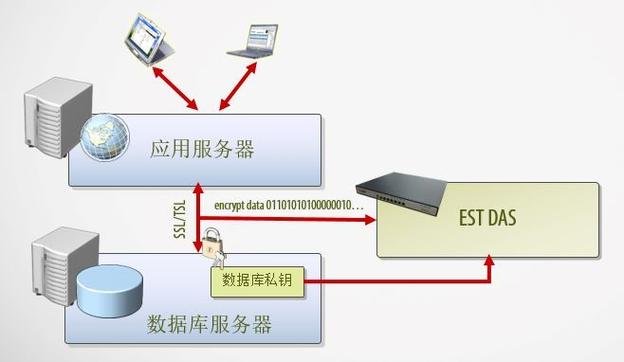 虚拟主机附加数据库是什么（虚拟主机附加数据库是什么意思）-图3