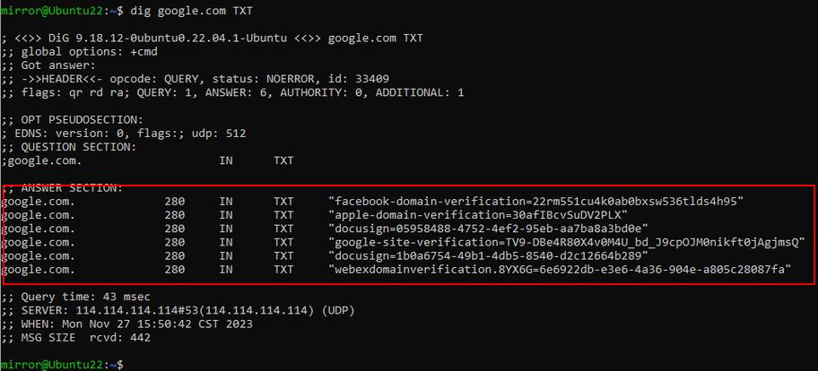 linux系统ISO文件安装方法，ubuntu系统添加ipv6路由配置-图3