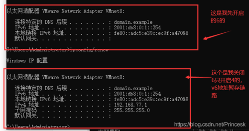 linux系统ISO文件安装方法，ubuntu系统添加ipv6路由配置-图2