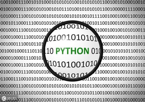 如何将视频里的解说词提取出来，python音频文件读写-图1