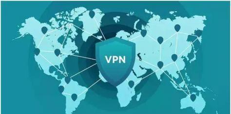 vps怎么搭建vpn（vps连不上怎么办)-图3