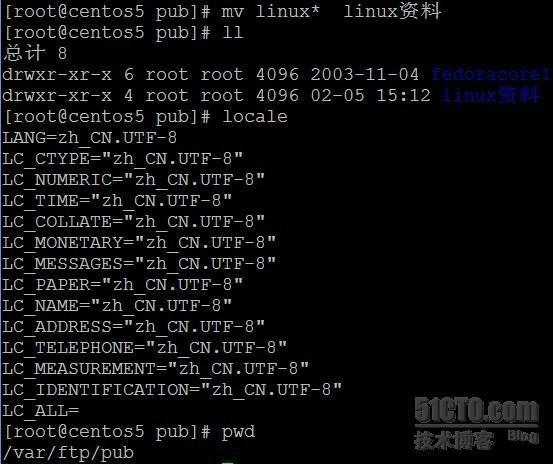 linux目录中文乱码，linux目录文件内容（论文目录乱码怎么办)-图1