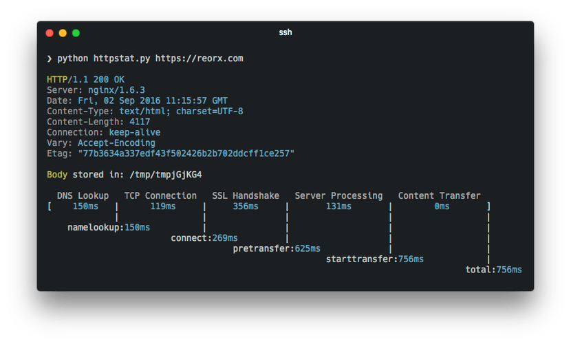 linux下环境变量不生效，linux环境变量失效（python为什么下载不了)-图2