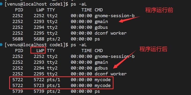 internet临时文件应该删吗，linux存放临时文件的目录-图2