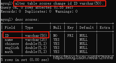 mysql数据库密码忘了怎么重置，云服器mysql数据库重置密码是多少-图3