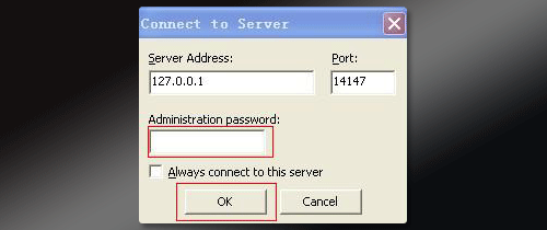 FileZilla Server是什么软件？FileZilla Server下载地址（filezillaserver是个什么软件）（ftpserver安装使用方法)-图3