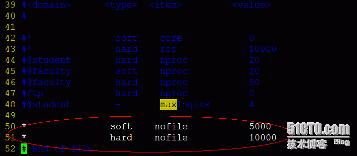 linux修改软连接图标，linux修改连接数（linux如何修改软连接）-图3