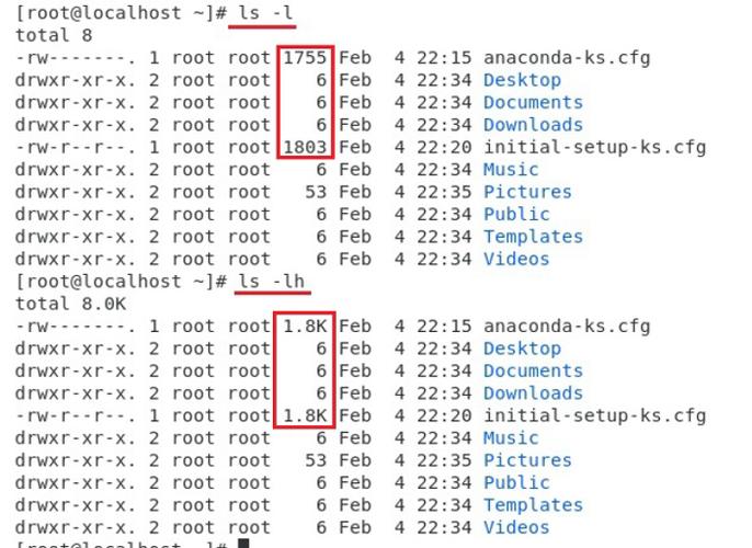 linux打印指定字符串，linux打印出文件内包含的指定内容（linux 打印文件中的特定内容）-图3