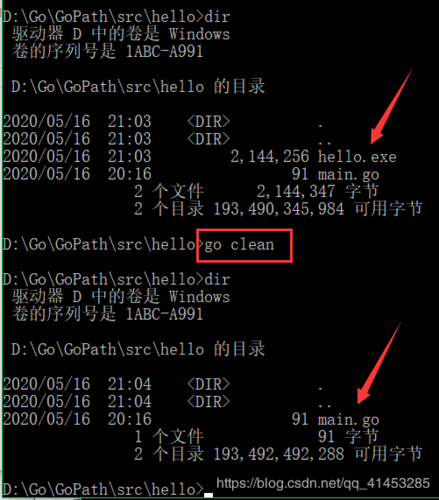 linux打印指定字符串，linux打印出文件内包含的指定内容（linux 打印文件中的特定内容）-图1