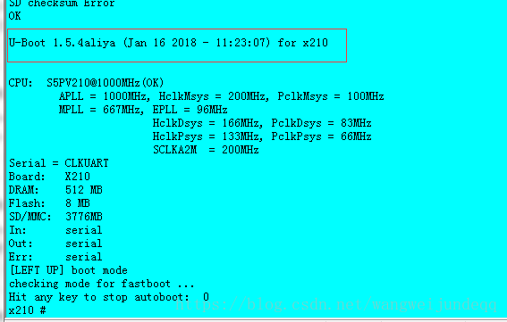 linuxsd卡烧写，linux sd卡只读模式如何消除（储存卡取消只读模式)-图1