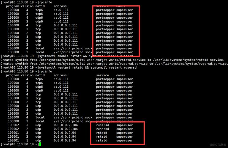 linux勾子监控文件，linux监控文件内容（sgi系统是什么)-图1