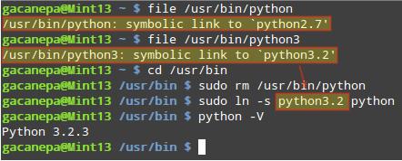 如何封装linuxsdk，如何封装python程序（python封装linux命令）-图2