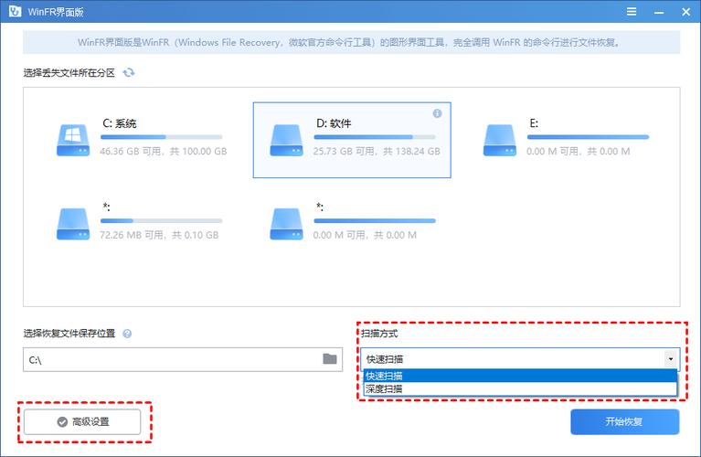 Windows虚拟内存文件pagefile.sys删除、移动方法（sys可以删除)-图2