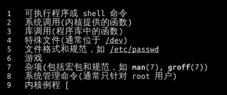 c语言括号要求，linux 浮点数运算-图1