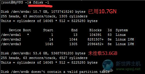 无法用SSH登陆VPS，IP也ping不通，日本vps测评-图1