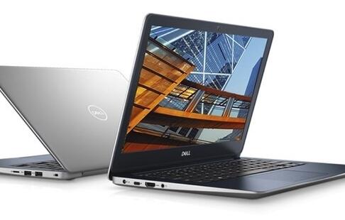 dell vostro3400怎么装win7，戴尔笔记本安装linux系统安装教程-图2