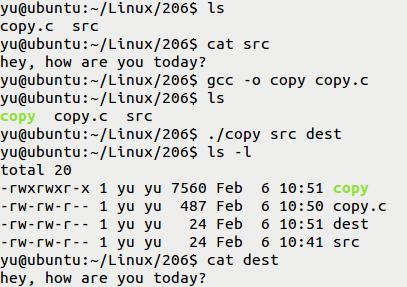 linuxcp命令如何复制并改名，linux复制替换命令-图2