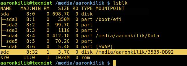 linux中如何查看密匙，linux系统自动随机生成复杂密码方法有哪些-图2