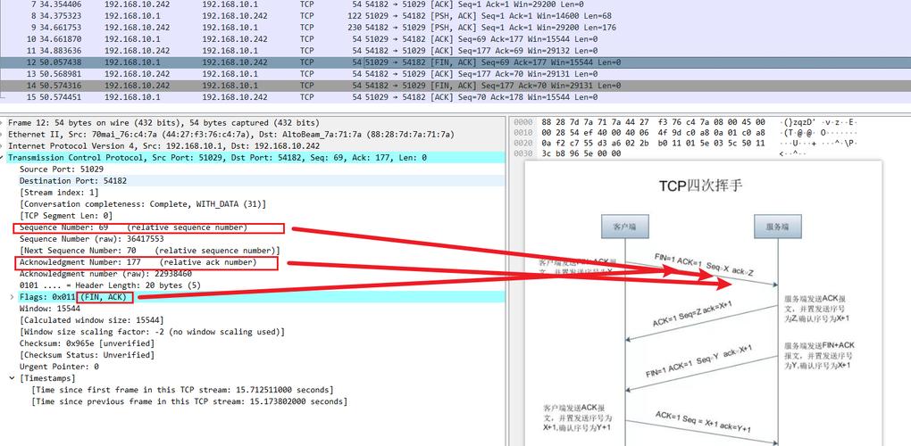 tcping怎么跟踪端口，windows安装tcpdump-图1