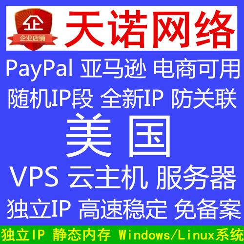 国外免备案vps主机租用有哪些风险(国外vps免费主机租用)（vps主机能不能看电影)-图2