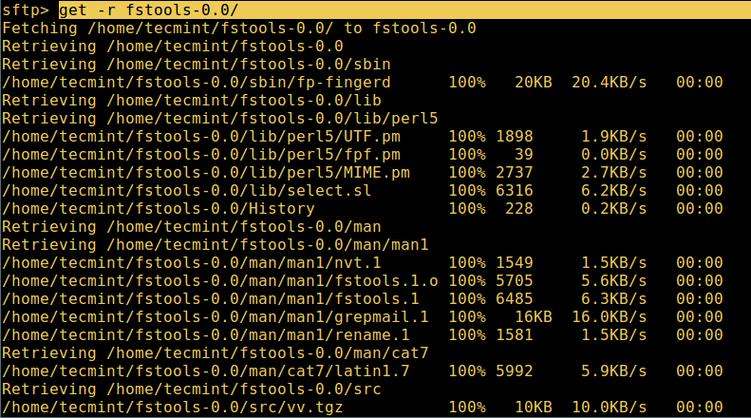 在linux中如何显示字，linux显示字符集（linux字符集查看与设置--rhel5.8)-图3