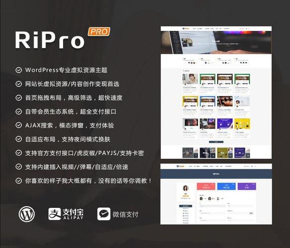 topwidgets主题怎么弄，wordpress最好的主题-图1