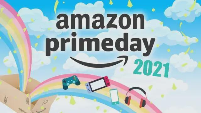 2022年亚马逊Prime会员日将于7月12和13日举行 覆盖的站点数达到24个（亚马逊prime会员日是哪天）（亚马逊会员有多久)-图2