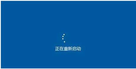 激活系统错误代码0x8007007B怎么办 解决方法（win1064教育版无法激活错误代码0x8007007b怎么解决)-图3