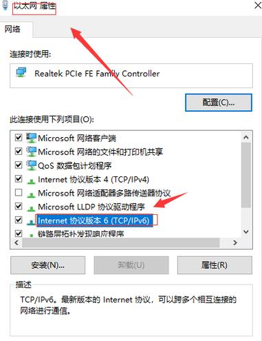 steamcdn重定向怎么用，cdn怎么用mc服务器-图3