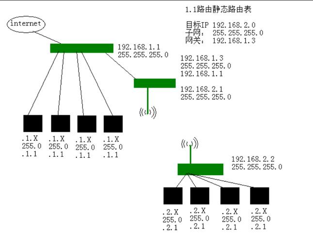 空间互访次数怎么算（空间互访次数怎么算的）-图2