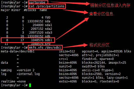 linux系统怎么迁移文件，linux 传输文件到本地-图3