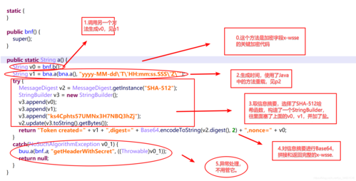 JavaScript反编译全面分析（javascript 反编译）-图1