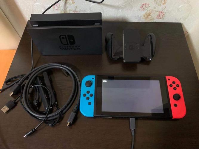 虚拟系统switch怎么装游戏，如何购买虚拟主机-图1