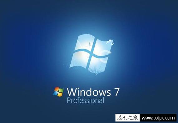 32位系统与64位系统的区别(CentOS/Windows)（centos7只有64位的版本)-图2