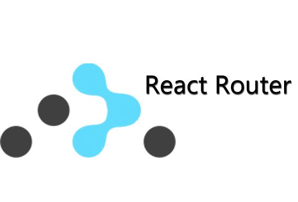 React获取URL参数的全面指南（react 获取url参数）-图3