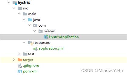 程序使用Microsoft.XMLHTTP对象请求https时出错解决（web前端怎么与后端交互)-图2