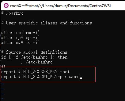 SSH Secure Shell Client 乱码问题/linux客户端登陆服务器中文乱码解决办法（查看的wifi密码，是乱码)-图3