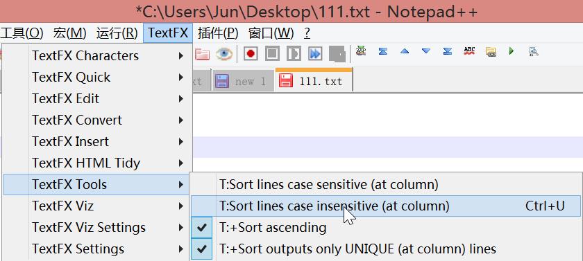 notepad++怎么导入数据库，pgadmin导入sql文件-图2