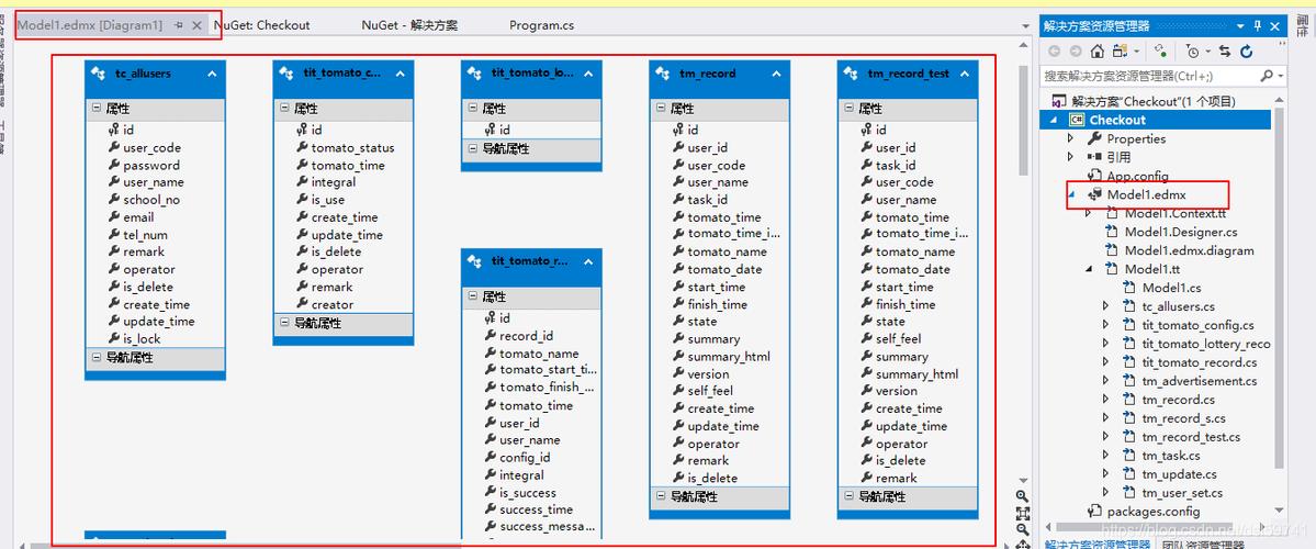 mysql数据库怎么建（mysql数据库怎么建库）-图2