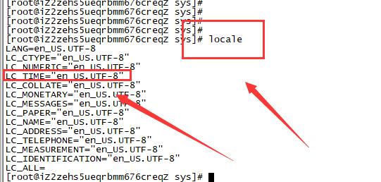 linux计算字符串长度，linux判断字符串长度是否大于0（java怎么获取字符串的长度)-图1