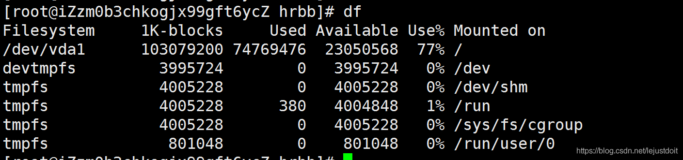 linux计算字符串长度，linux判断字符串长度是否大于0（java怎么获取字符串的长度)-图3