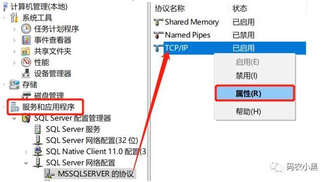 windowsserver怎么查看自己的域名配置，怎么查看服务器的域名名称-图2