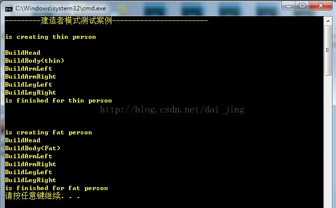 TP连接数据库报错：“SQLSTATE[HY000] [2002] No such file or director” 的解决办法（tp6连接数据库）-图1