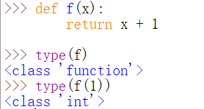 Python中的iloc函数详解（append函数为什么不可以用)-图3