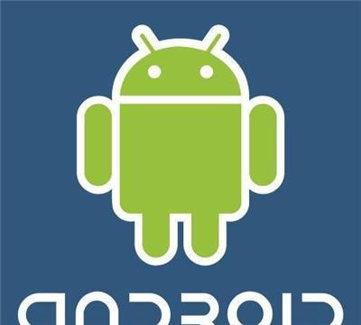 Android开发：未来发展趋势和前景（如何从零开始学安卓App开发)-图2