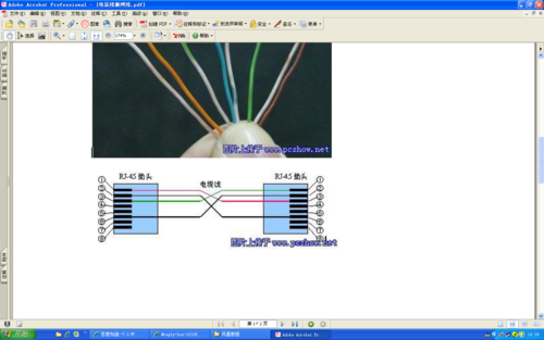 VPS云服务器中的Mbps、Mb/s、MB/s、M/s分别是什么（300mbps的宽带接的路由器要几根天线)-图2