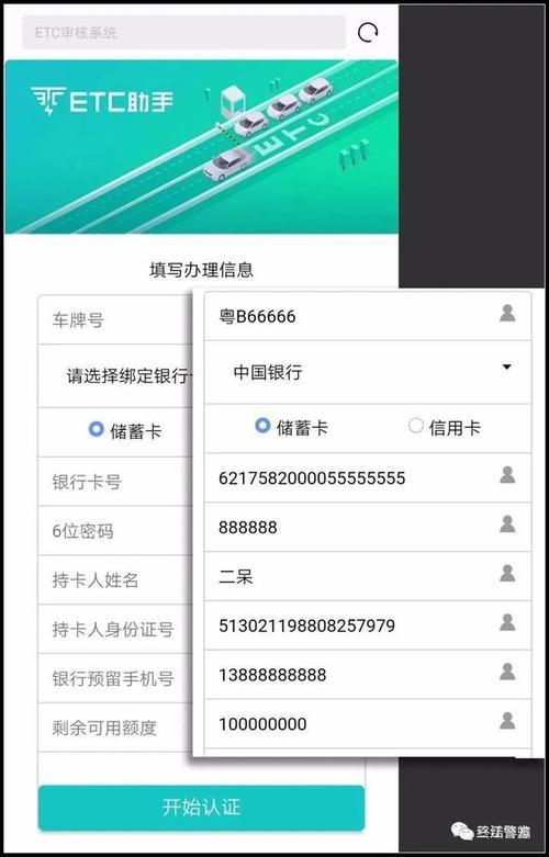 e丅c怎样办理，网址怎么申请注册-图3