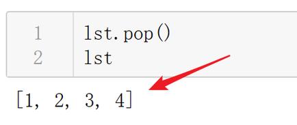 python里面的len的用法（python中负数怎么用len)-图1