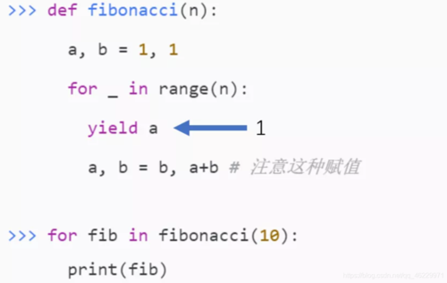 python里面的len的用法（python中负数怎么用len)-图2